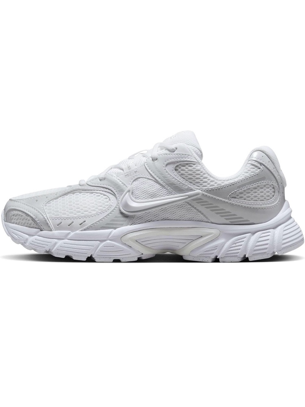 Nike Women’s V5 RNR Shoes